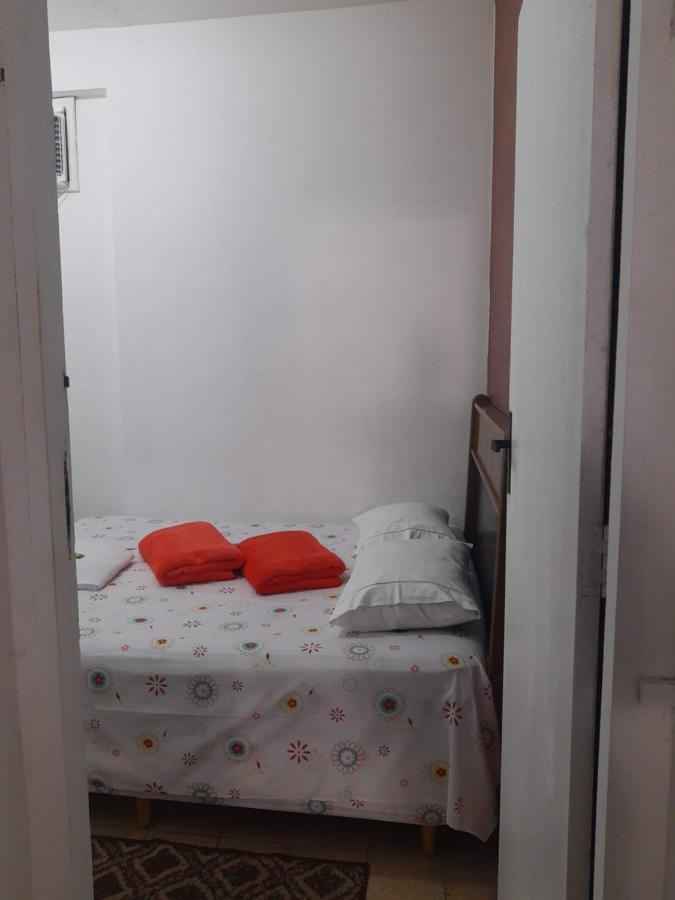 Hostel My Place Hospedaria Салвадор Екстериор снимка