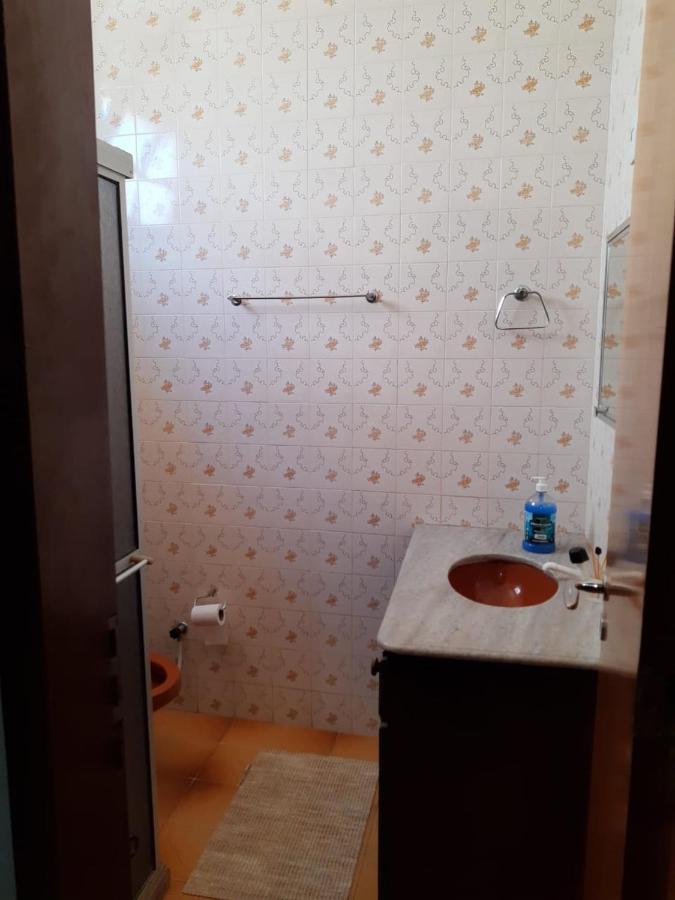 Hostel My Place Hospedaria Салвадор Екстериор снимка